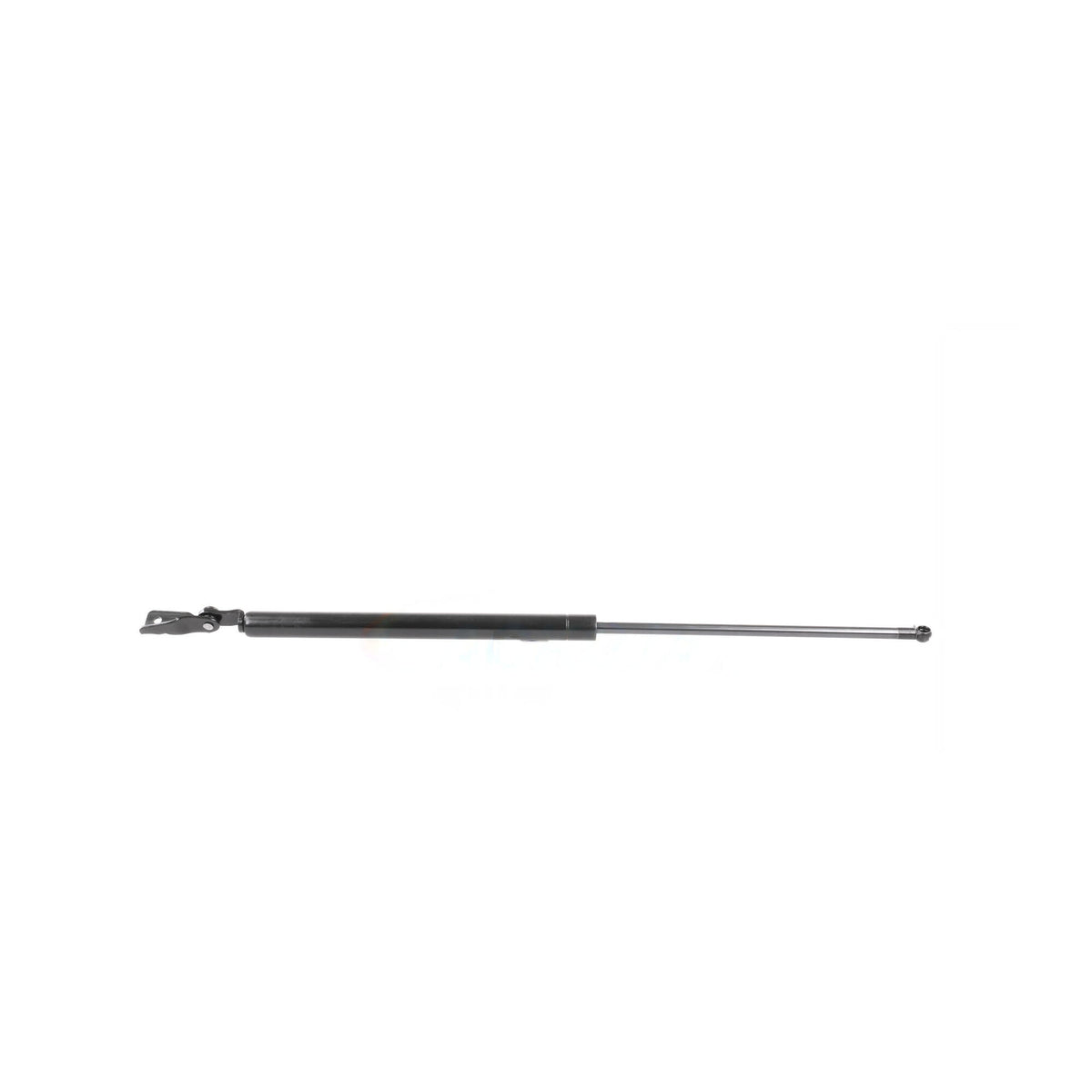 ACKOJA Gas Spring, boot/cargo area A32-0075