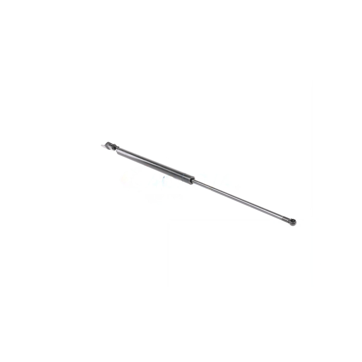 ACKOJA Gas Spring, boot/cargo area A32-0075