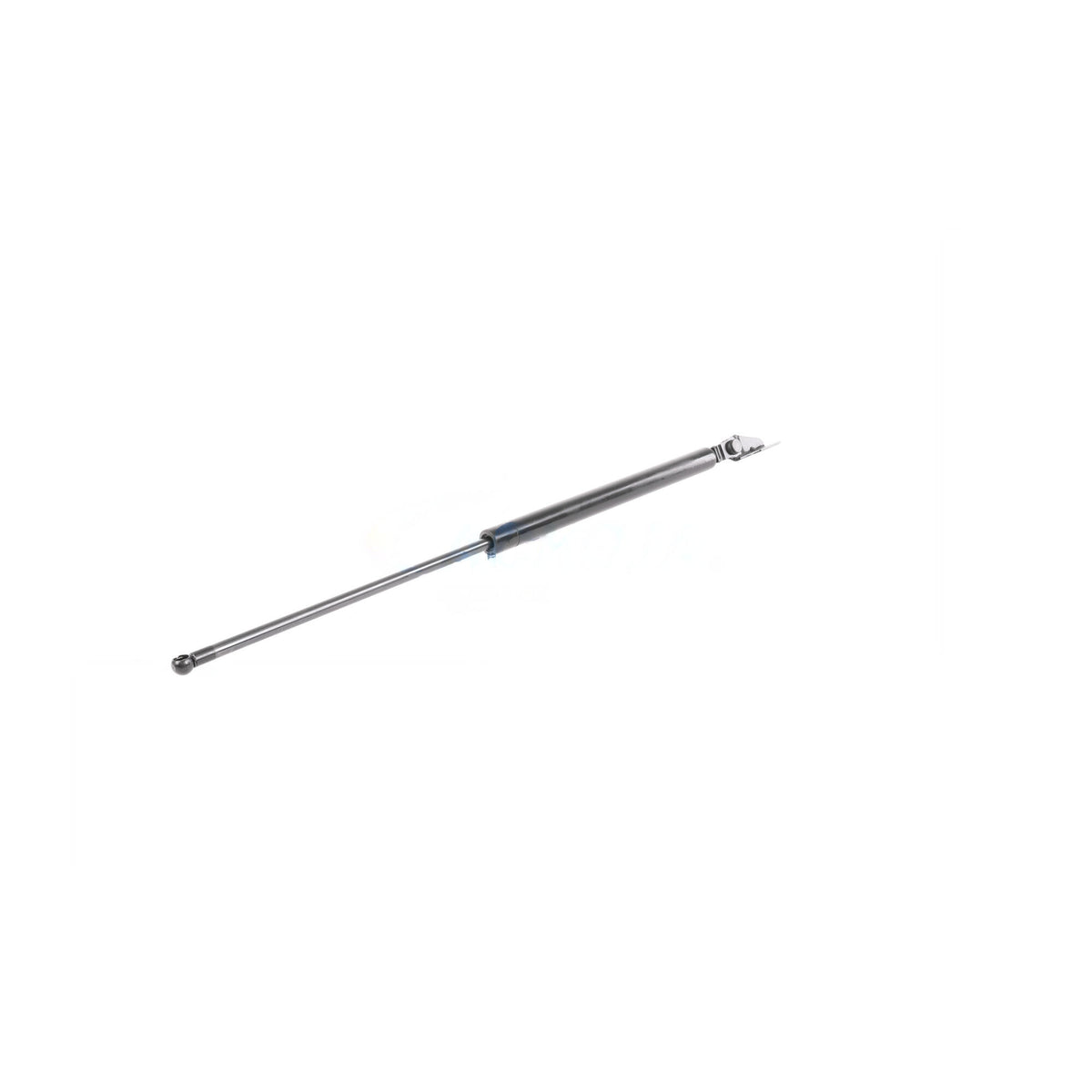 ACKOJA Gas Spring, boot/cargo area A32-0075