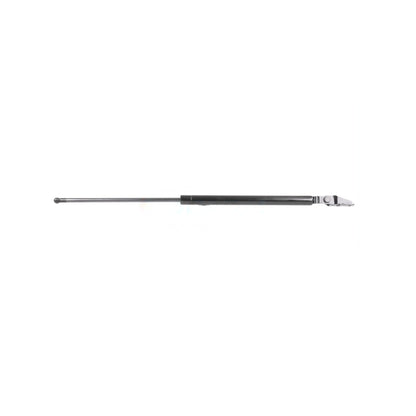 ACKOJA Gas Spring, boot/cargo area A32-0075