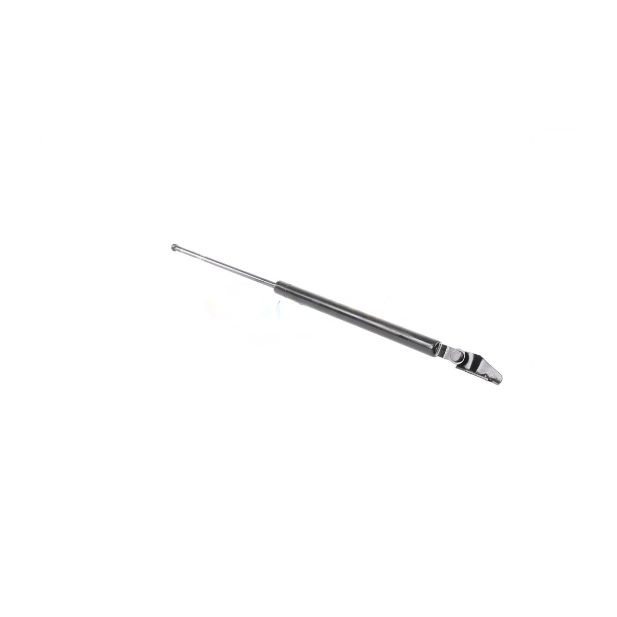 ACKOJA Gas Spring, boot/cargo area A32-0075