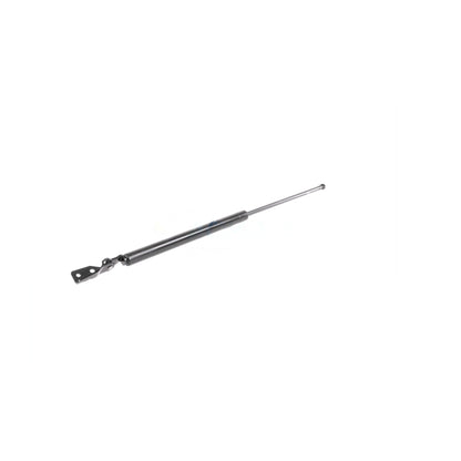 ACKOJA Gas Spring, boot/cargo area A32-0075