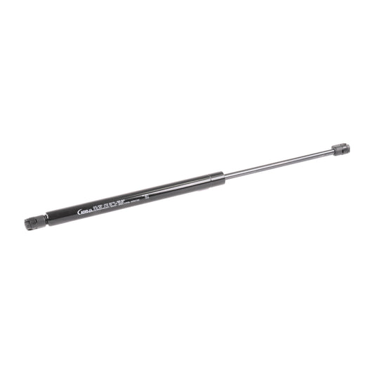 ACKOJA Gas Spring, boot/cargo area A32-0076