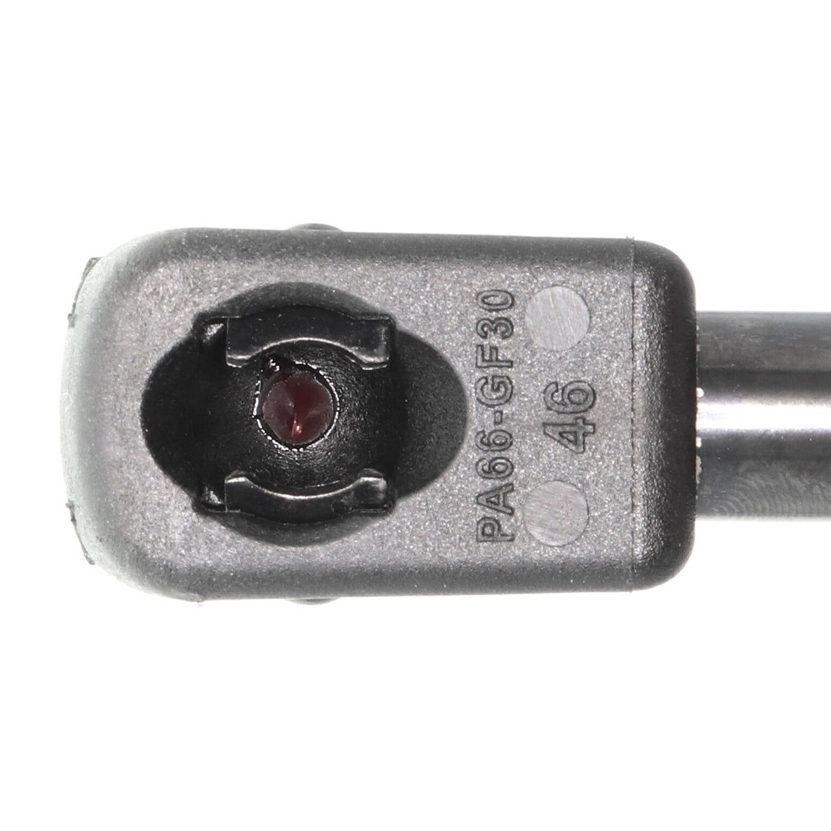 ACKOJA Gas Spring, boot/cargo area A32-0076