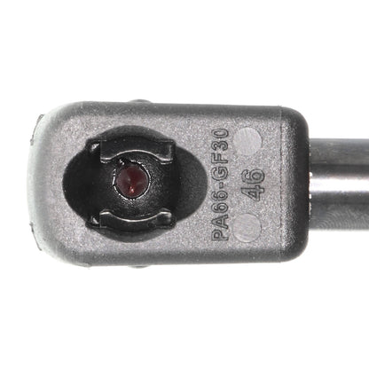 ACKOJA Gas Spring, boot/cargo area A32-0076