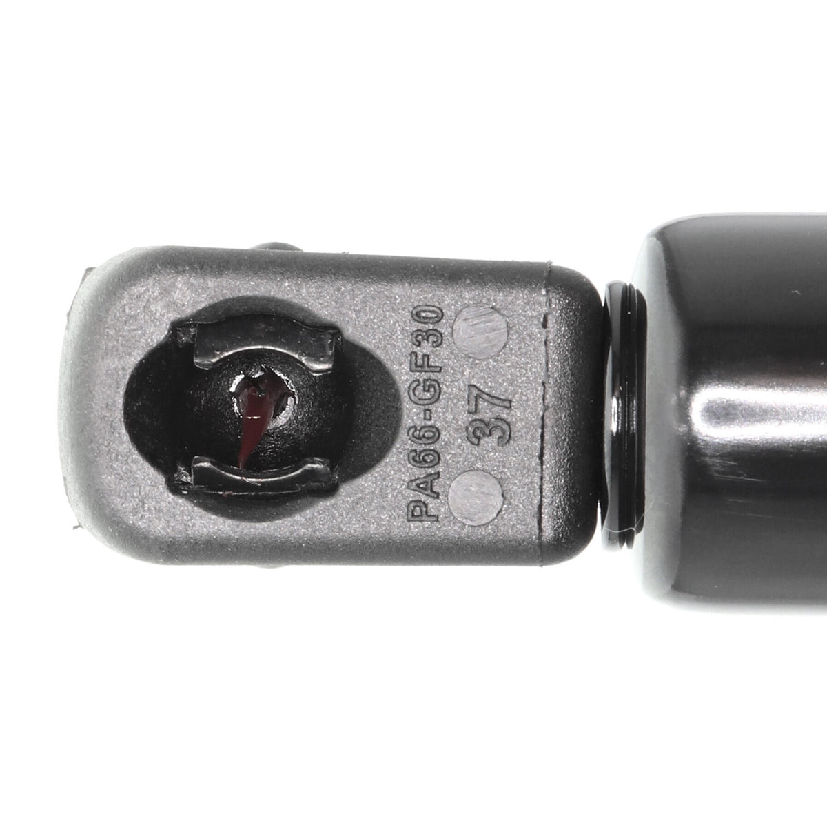 ACKOJA Gas Spring, boot/cargo area A32-0076