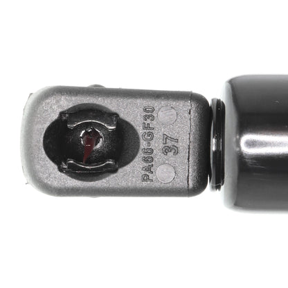 ACKOJA Gas Spring, boot/cargo area A32-0076
