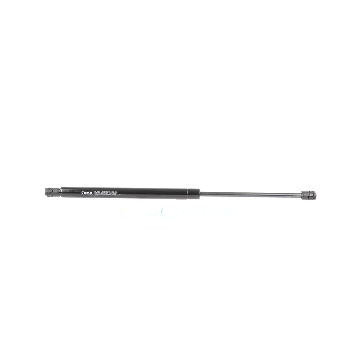 ACKOJA Gas Spring, boot/cargo area A32-0076