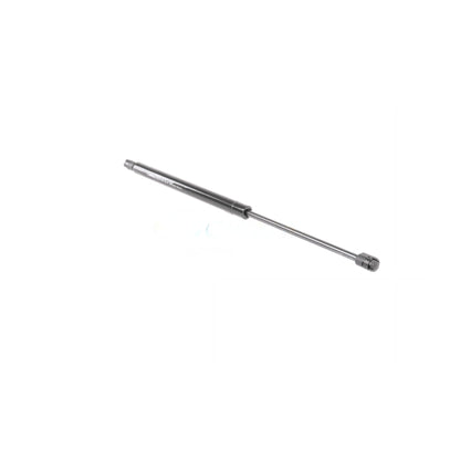 ACKOJA Gas Spring, boot/cargo area A32-0076
