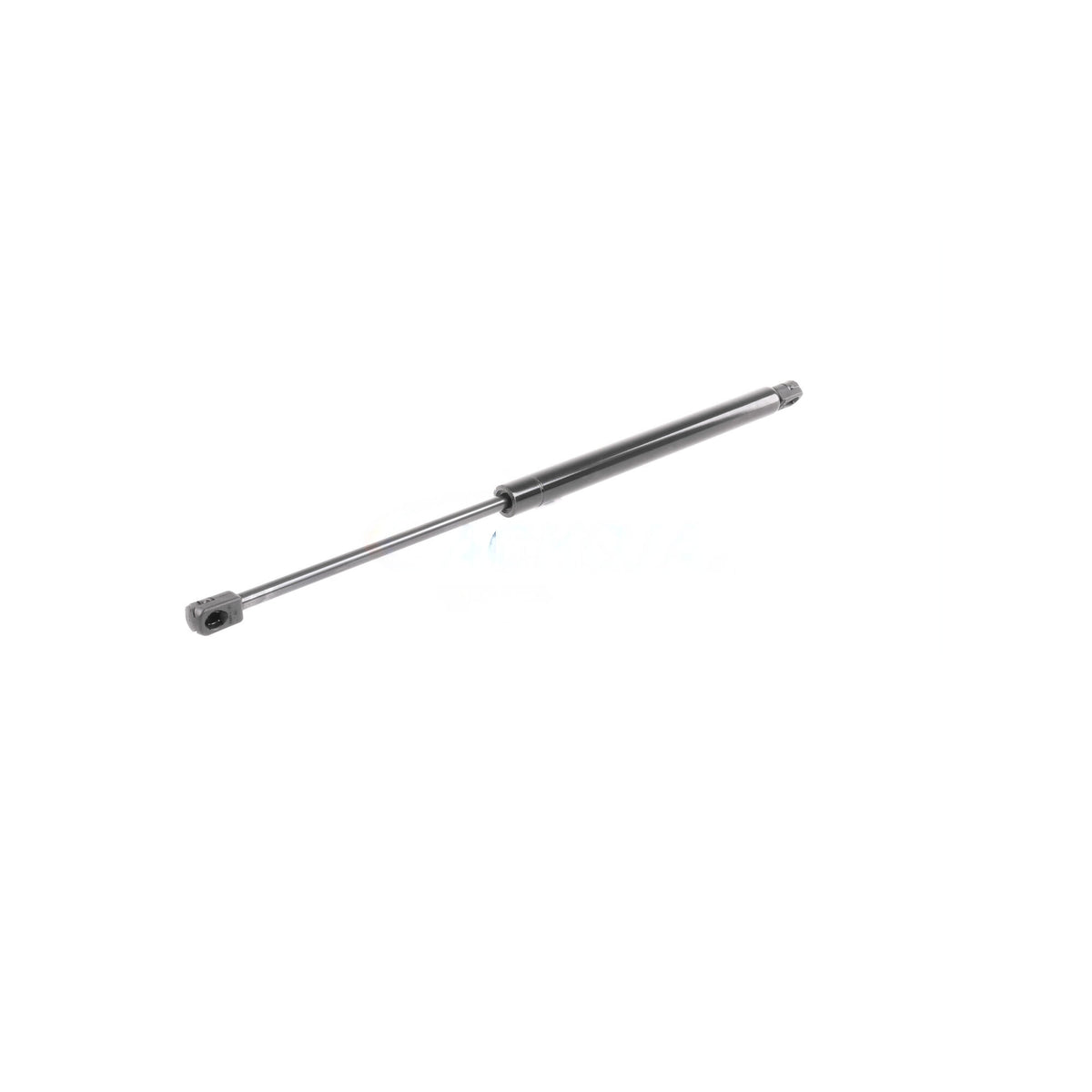 ACKOJA Gas Spring, boot/cargo area A32-0076