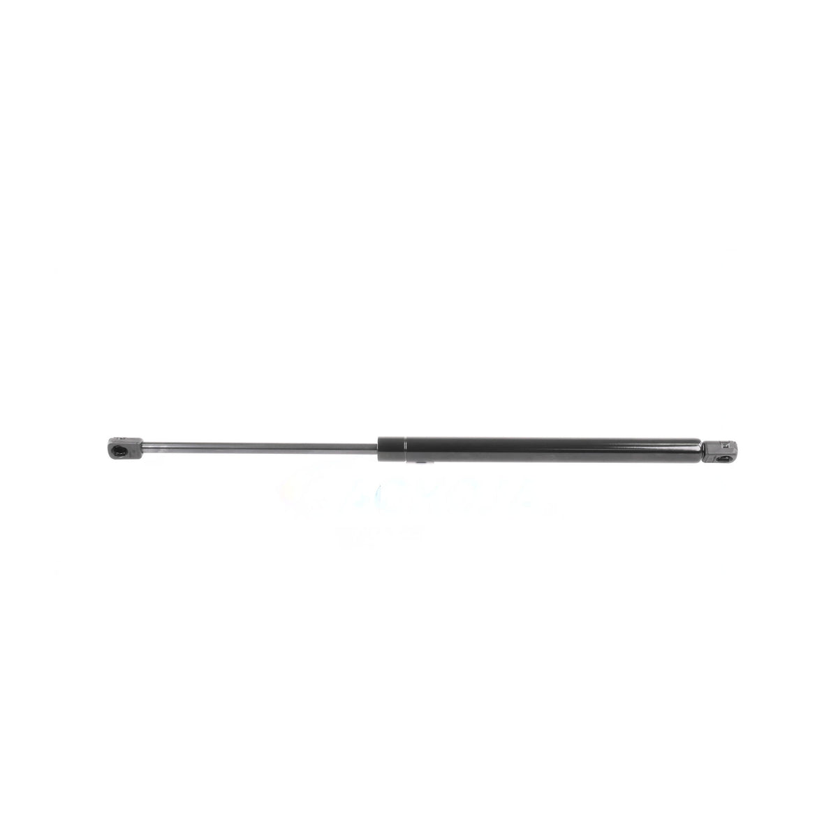 ACKOJA Gas Spring, boot/cargo area A32-0076