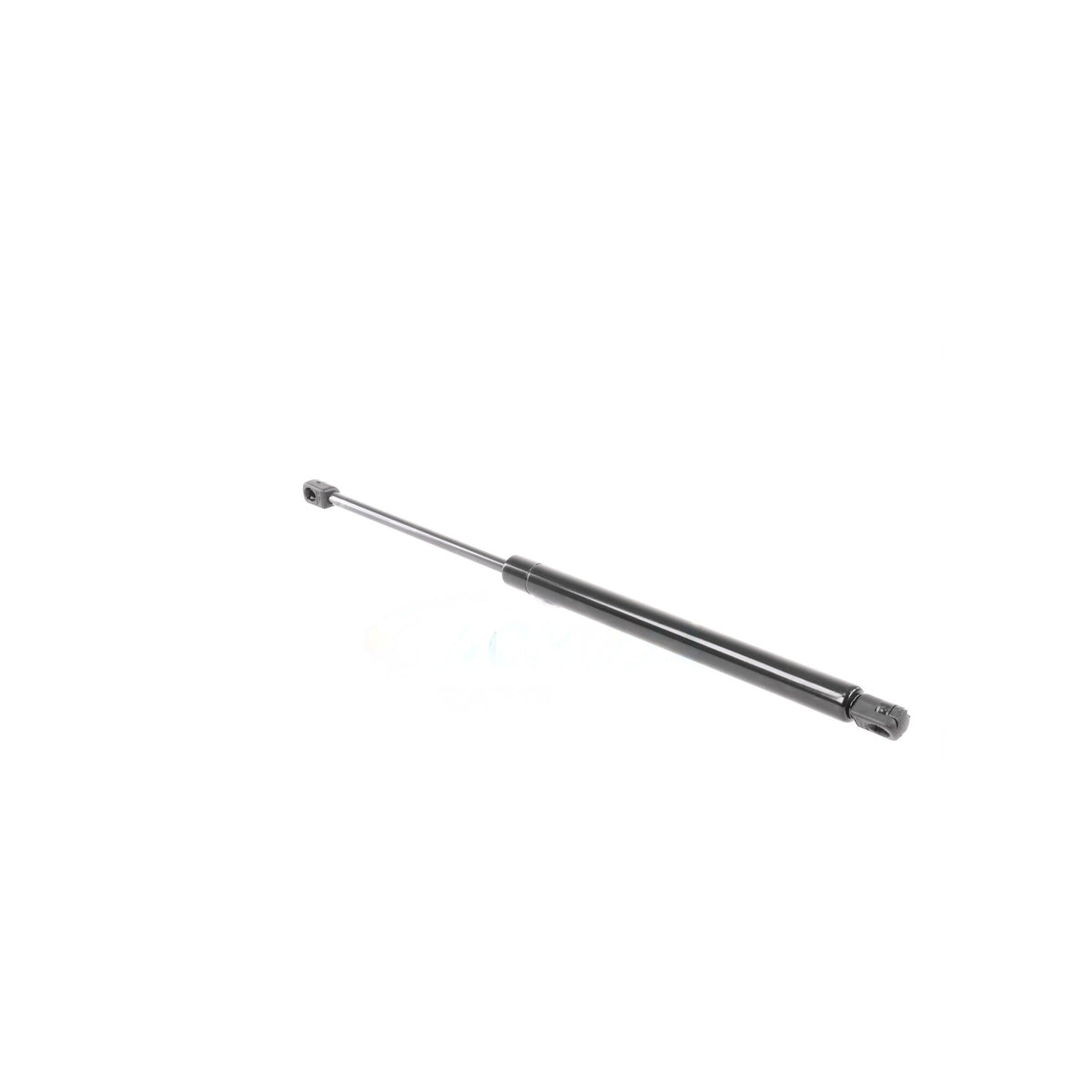 ACKOJA Gas Spring, boot/cargo area A32-0076