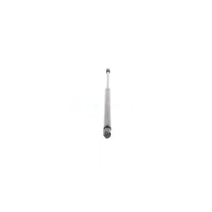 ACKOJA Gas Spring, boot/cargo area A32-0076