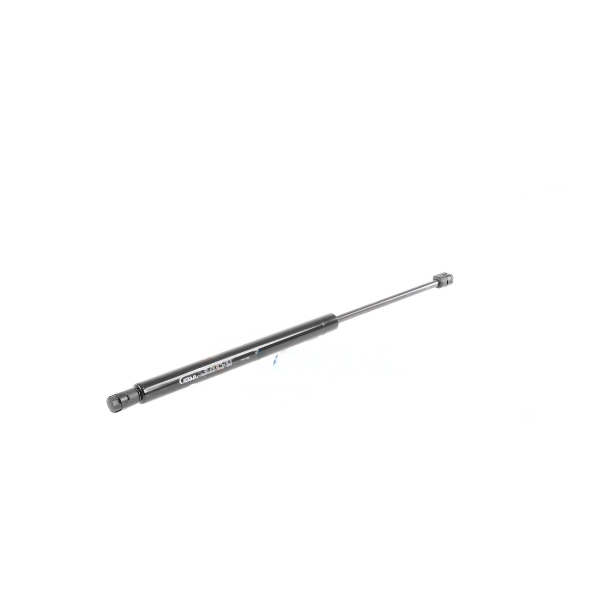 ACKOJA Gas Spring, boot/cargo area A32-0076