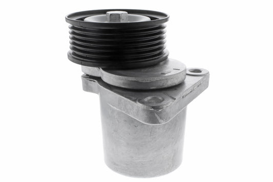 ACKOJA Belt Tensioner, V-ribbed belt A32-0078