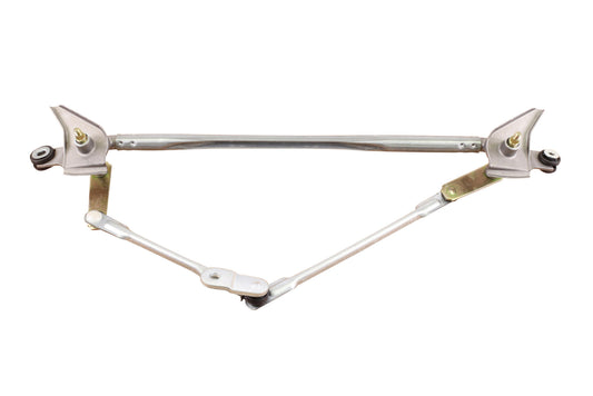 ACKOJA Wiper Linkage A32-0079