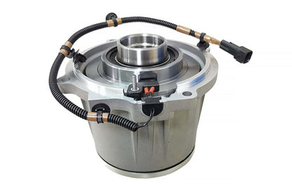 ACKOJA All-Wheel-Drive Coupling A32-0080