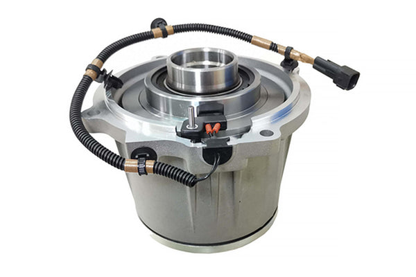 ACKOJA All-Wheel-Drive Coupling A32-0080