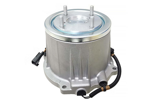 ACKOJA All-Wheel-Drive Coupling A32-0080