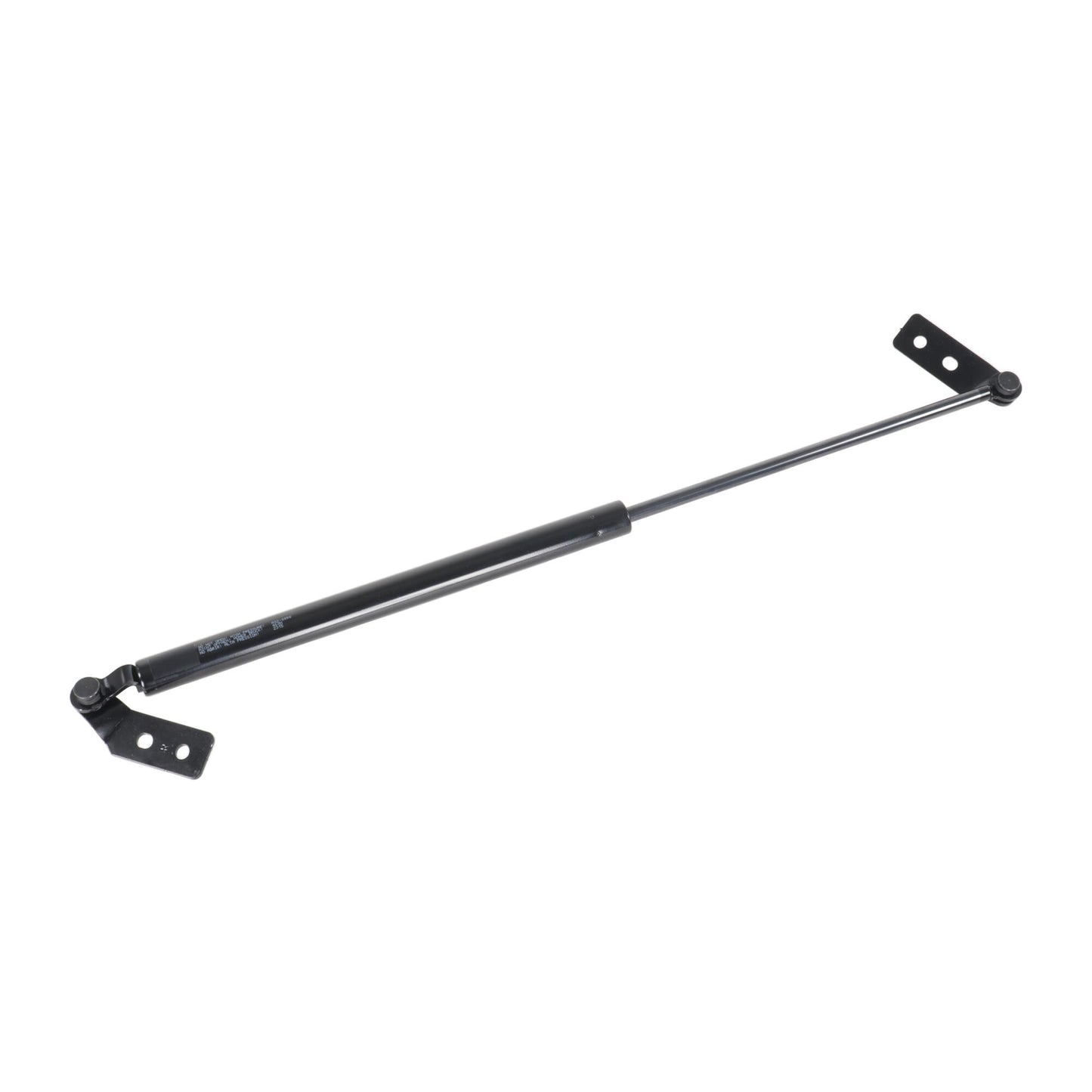 ACKOJA Gas Spring, boot/cargo area A32-0090