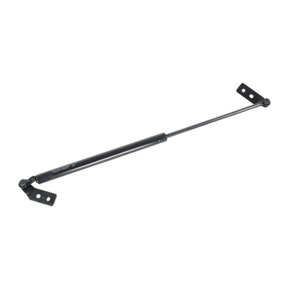 ACKOJA Gas Spring, boot/cargo area A32-0090