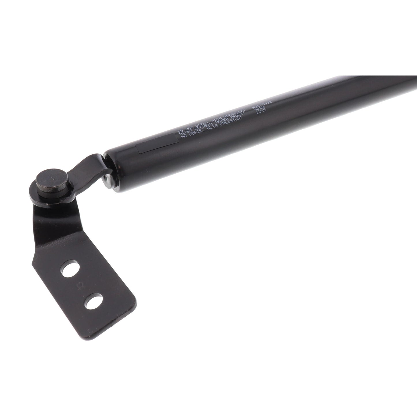 ACKOJA Gas Spring, boot/cargo area A32-0090