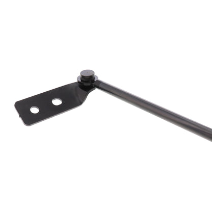 ACKOJA Gas Spring, boot/cargo area A32-0090