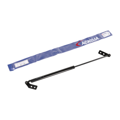 ACKOJA Gas Spring, boot/cargo area A32-0090