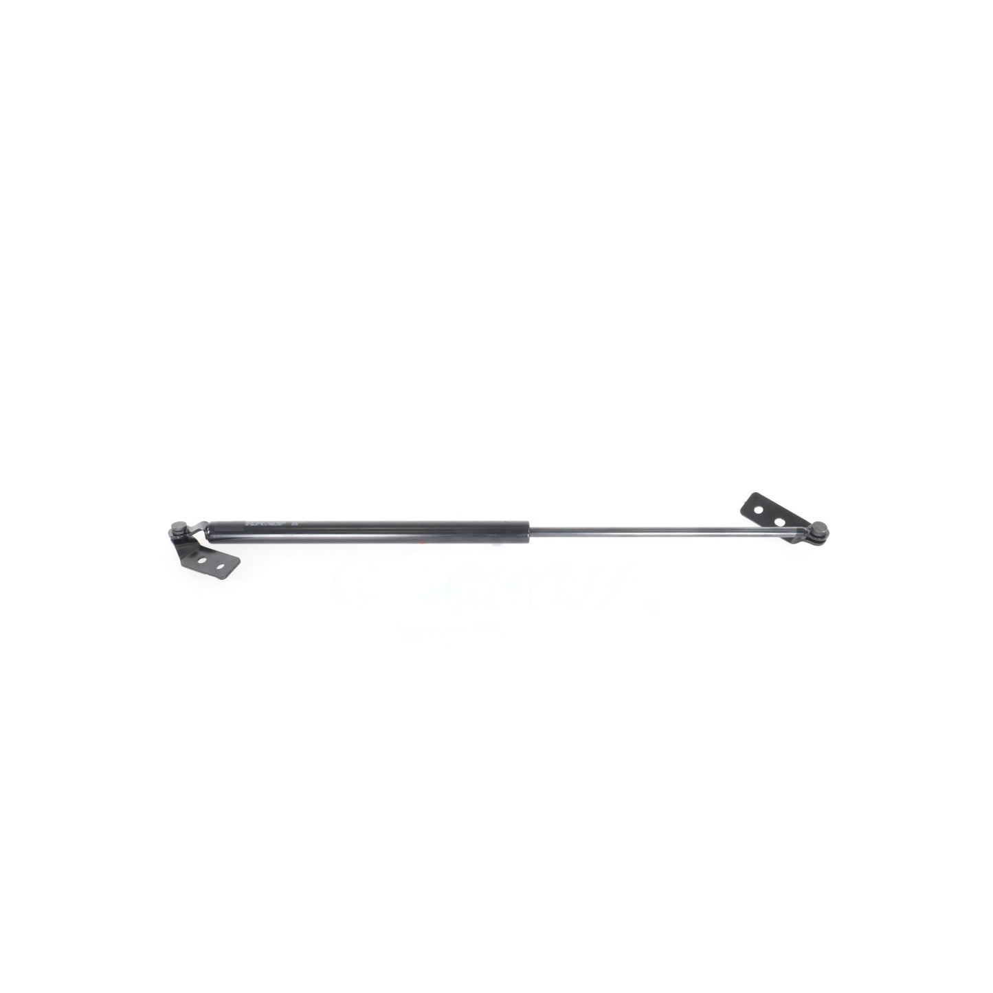 ACKOJA Gas Spring, boot/cargo area A32-0090