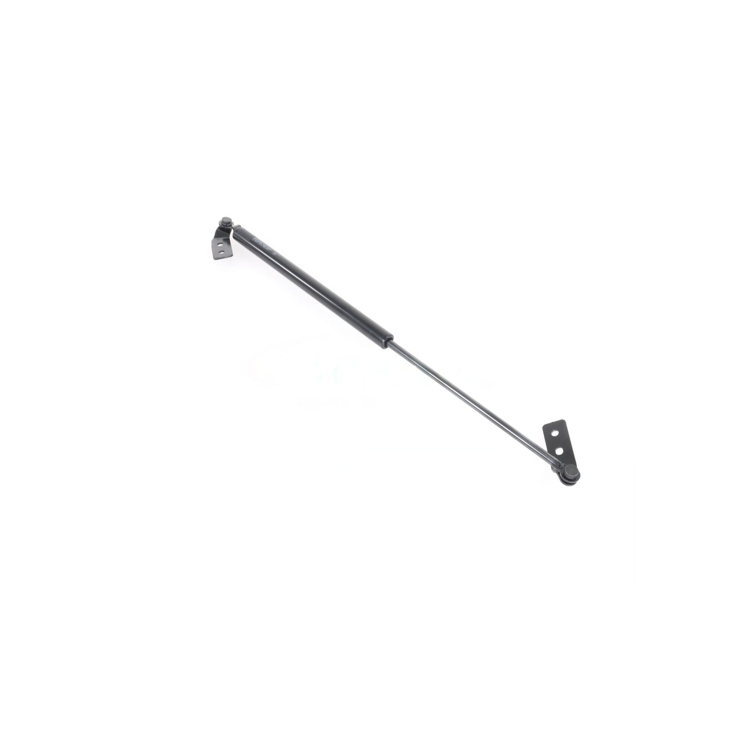 ACKOJA Gas Spring, boot/cargo area A32-0090