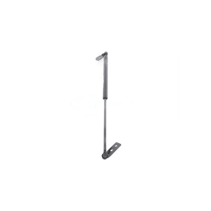 ACKOJA Gas Spring, boot/cargo area A32-0090