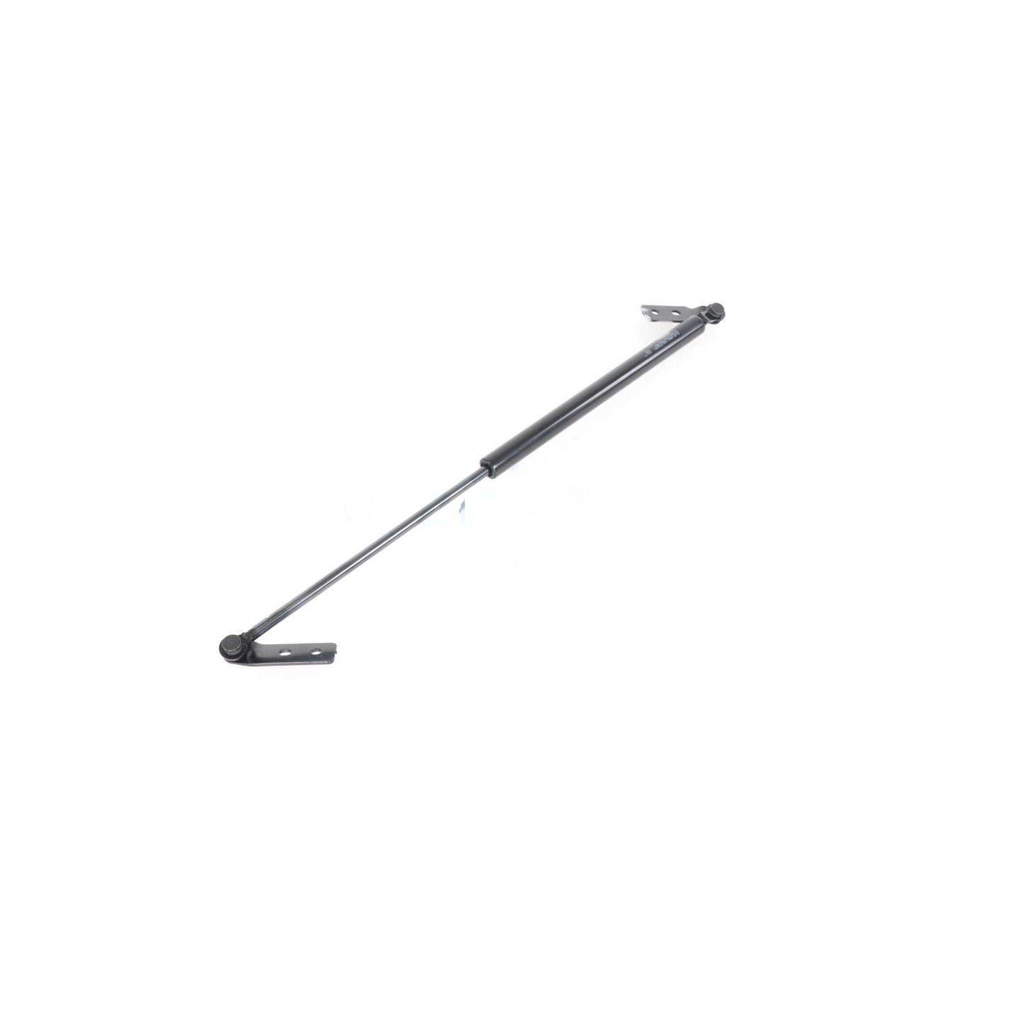 ACKOJA Gas Spring, boot/cargo area A32-0090