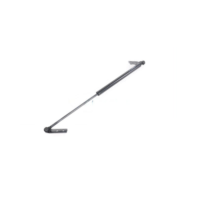 ACKOJA Gas Spring, boot/cargo area A32-0090
