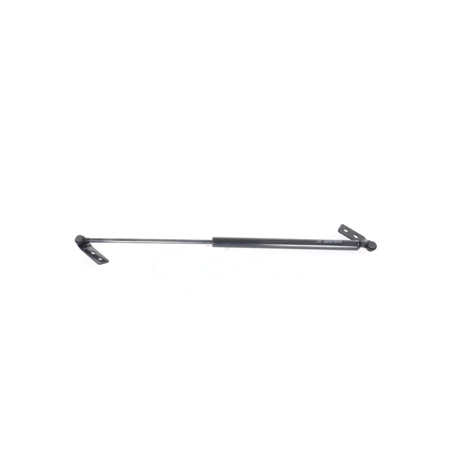 ACKOJA Gas Spring, boot/cargo area A32-0090