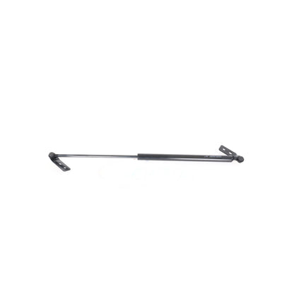 ACKOJA Gas Spring, boot/cargo area A32-0090