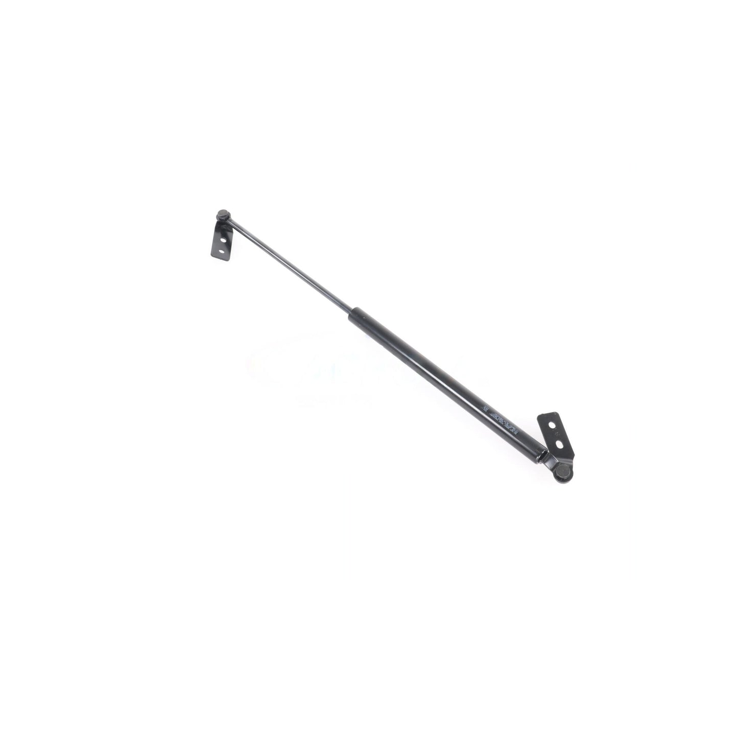 ACKOJA Gas Spring, boot/cargo area A32-0090
