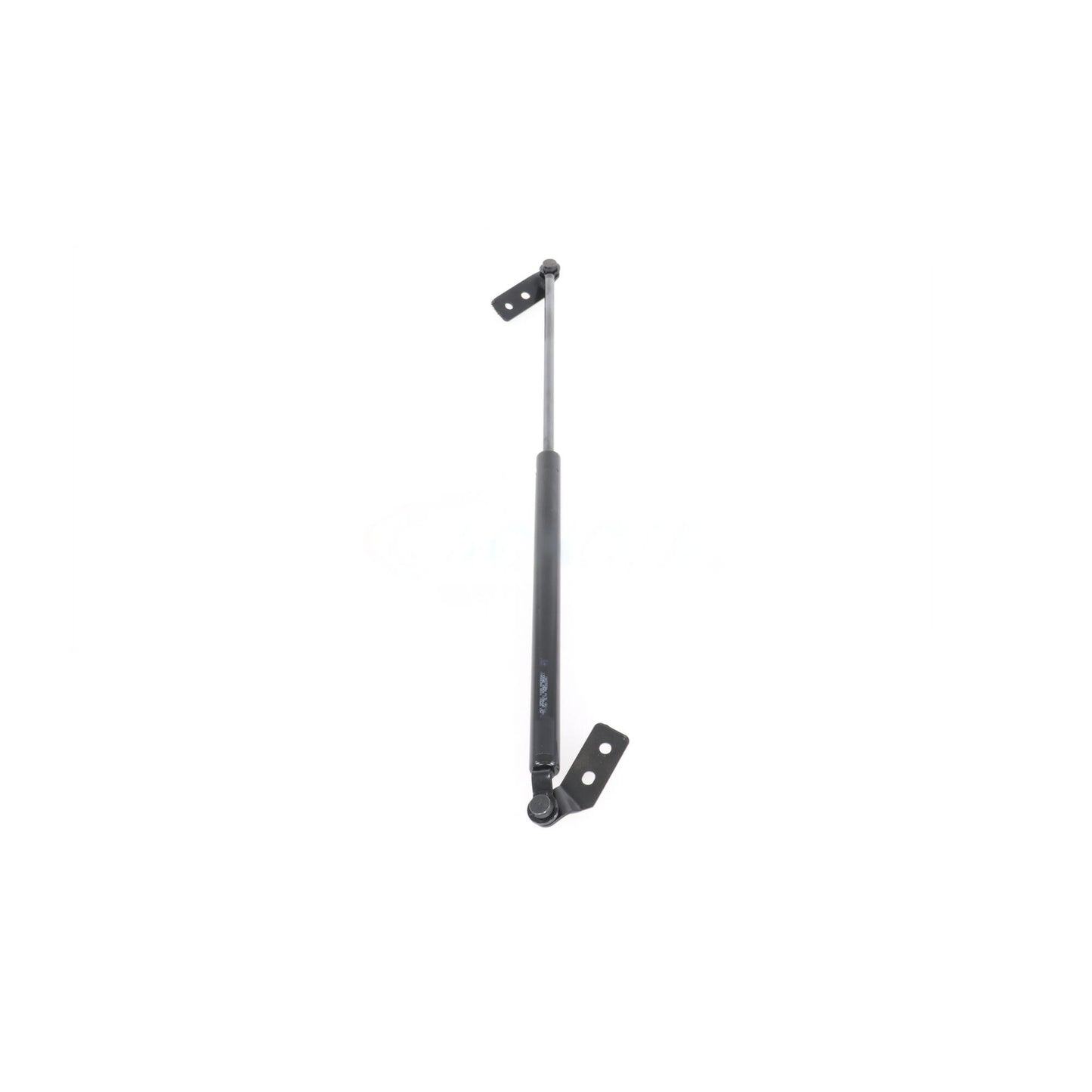 ACKOJA Gas Spring, boot/cargo area A32-0090