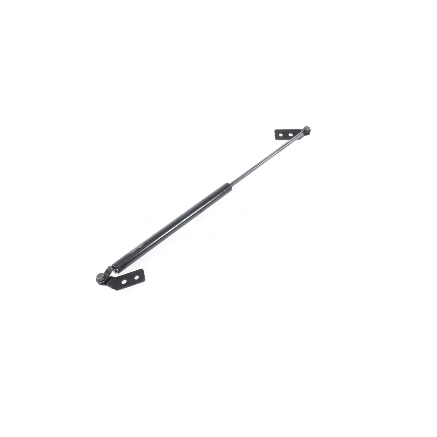 ACKOJA Gas Spring, boot/cargo area A32-0090
