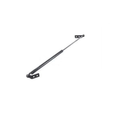 ACKOJA Gas Spring, boot/cargo area A32-0090