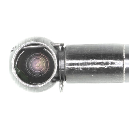 ACKOJA Gas Spring, boot/cargo area A32-0091