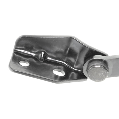 ACKOJA Gas Spring, boot/cargo area A32-0091