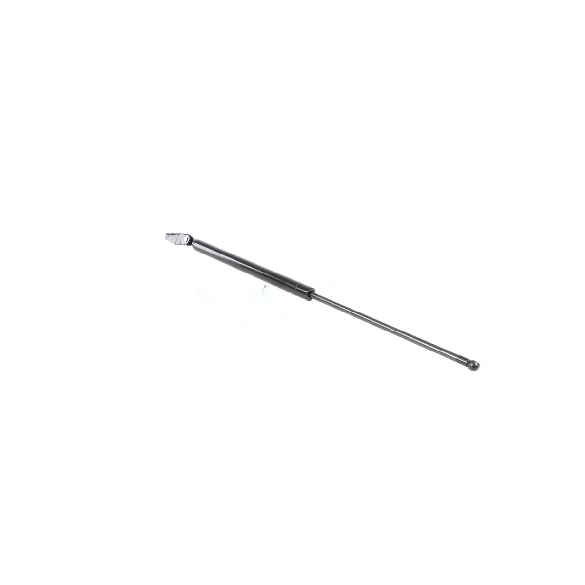 ACKOJA Gas Spring, boot/cargo area A32-0091