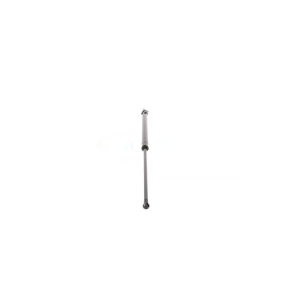 ACKOJA Gas Spring, boot/cargo area A32-0091