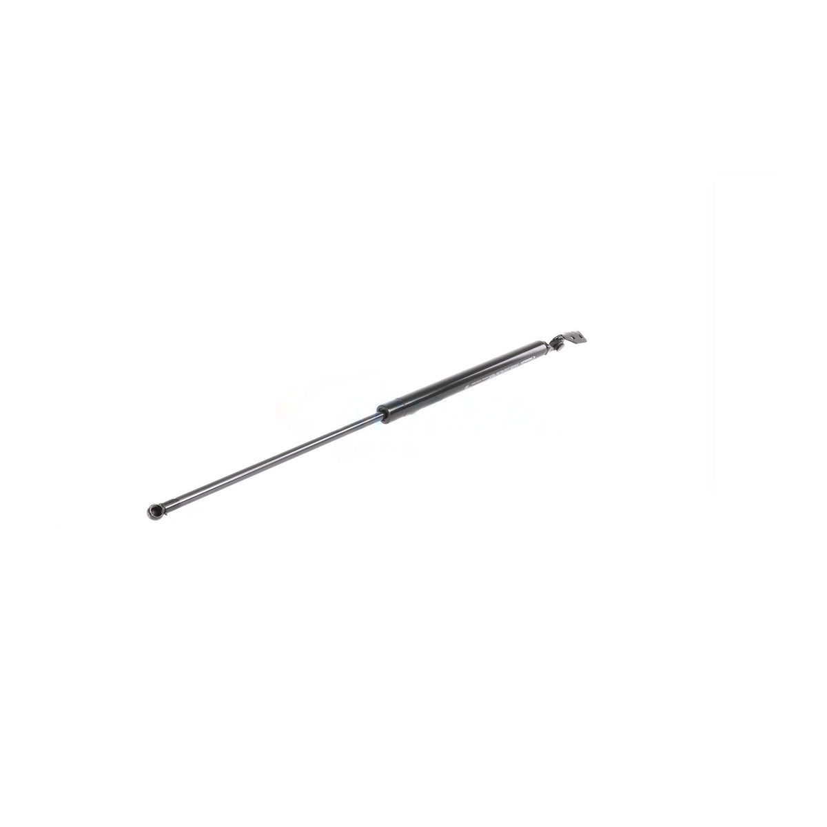 ACKOJA Gas Spring, boot/cargo area A32-0091