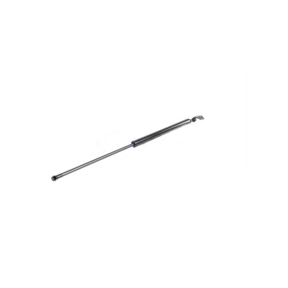 ACKOJA Gas Spring, boot/cargo area A32-0091