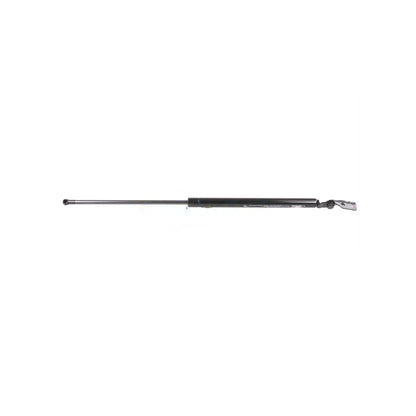 ACKOJA Gas Spring, boot/cargo area A32-0091