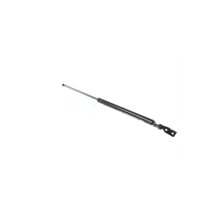 ACKOJA Gas Spring, boot/cargo area A32-0091