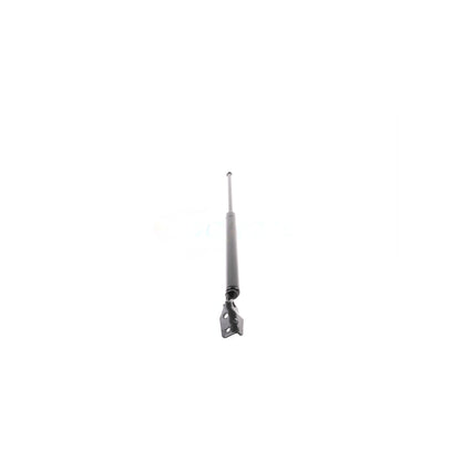 ACKOJA Gas Spring, boot/cargo area A32-0091