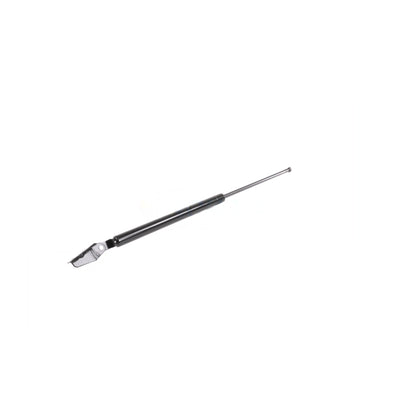 ACKOJA Gas Spring, boot/cargo area A32-0091