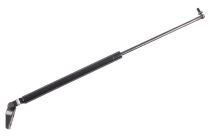 ACKOJA Gas Spring, boot/cargo area A32-0094